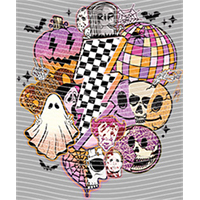 Halloween-WS 6878